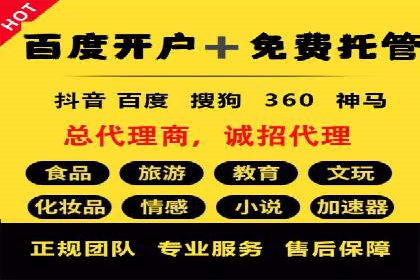 案例解析：SEM推广助力电商转化率提升